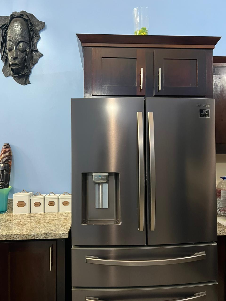 Fifth image of Lot-74 Stonebrook Manor in Falmouth, Trelawny, Jamaica - property is For Rent