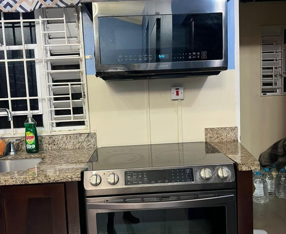 Sixth image of Lot-74 Stonebrook Manor in Falmouth, Trelawny, Jamaica - property is For Rent