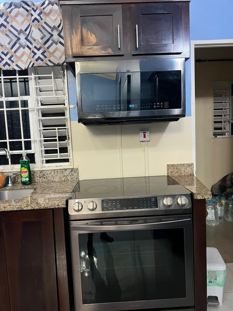 Sixth image of Lot-74 Stonebrook Manor in Falmouth, Trelawny, Jamaica - property is For Rent