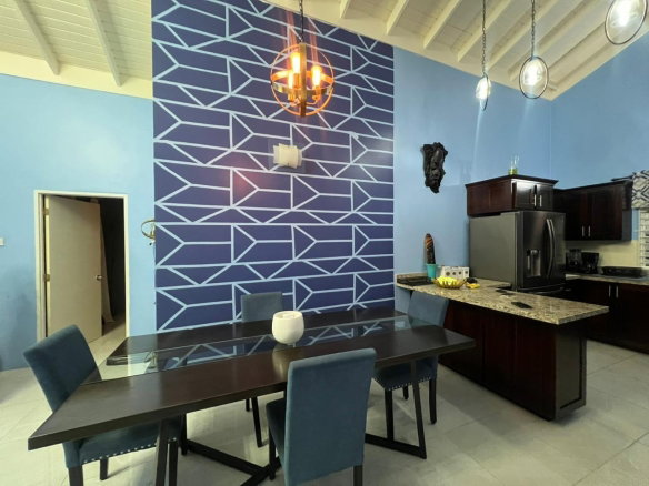 First image of Lot-74 Stonebrook Manor in Falmouth, Trelawny, Jamaica - property is For Rent