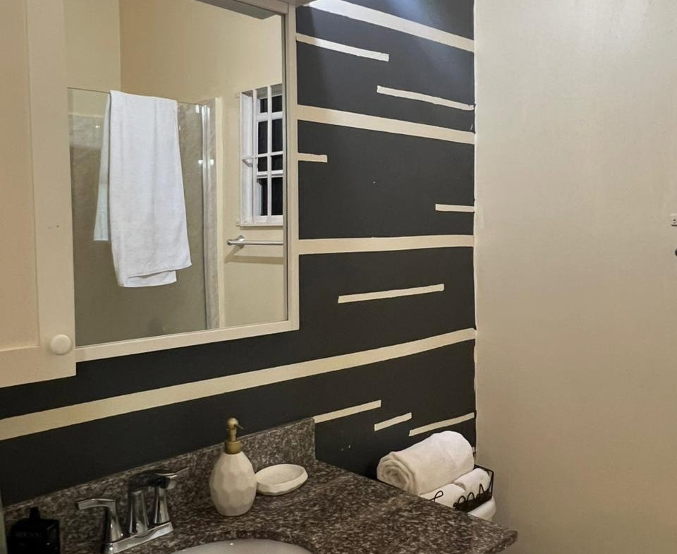 Seventh image of Lot-74 Stonebrook Manor in Falmouth, Trelawny, Jamaica - property is For Rent