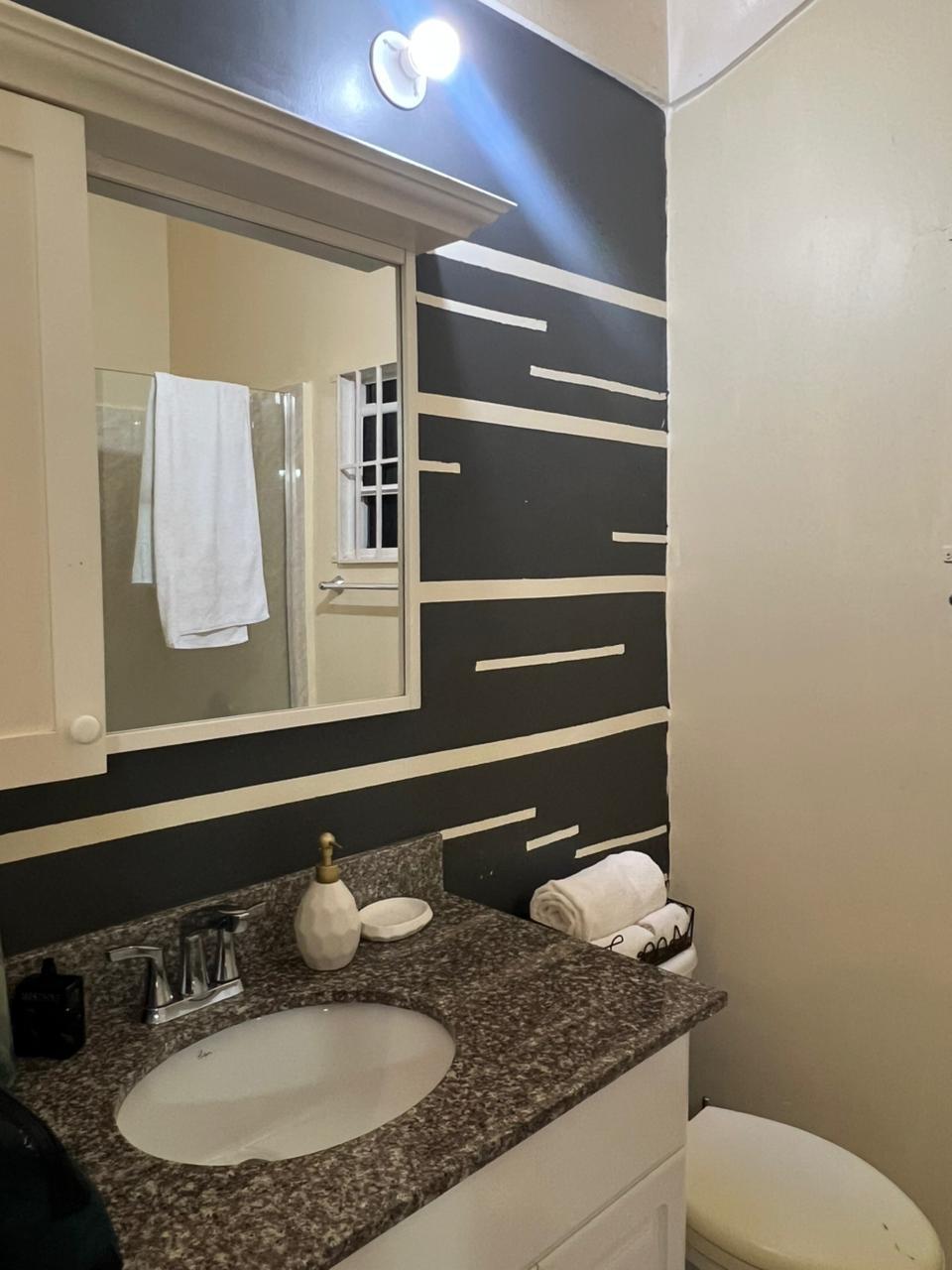 Seventh image of Lot-74 Stonebrook Manor in Falmouth, Trelawny, Jamaica - property is For Rent