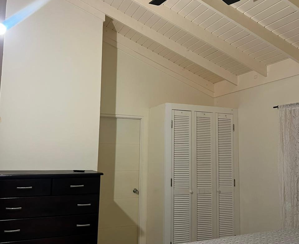 Eighth image of Lot-74 Stonebrook Manor in Falmouth, Trelawny, Jamaica - property is For Rent