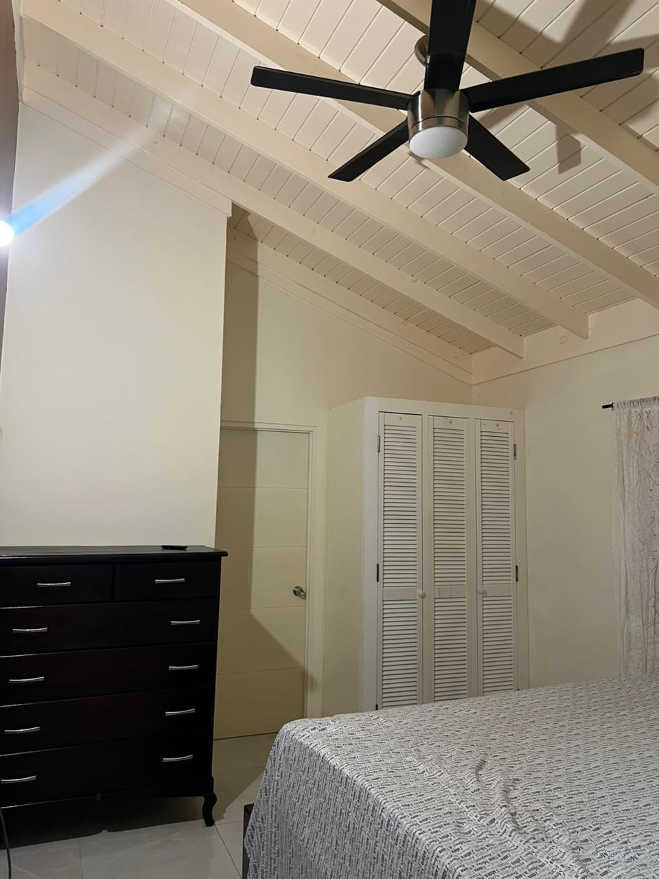 Eighth image of Lot-74 Stonebrook Manor in Falmouth, Trelawny, Jamaica - property is For Rent