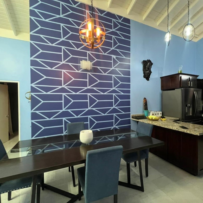 First image of Lot-74 Stonebrook Manor in Falmouth, Trelawny, Jamaica - property is For Rent