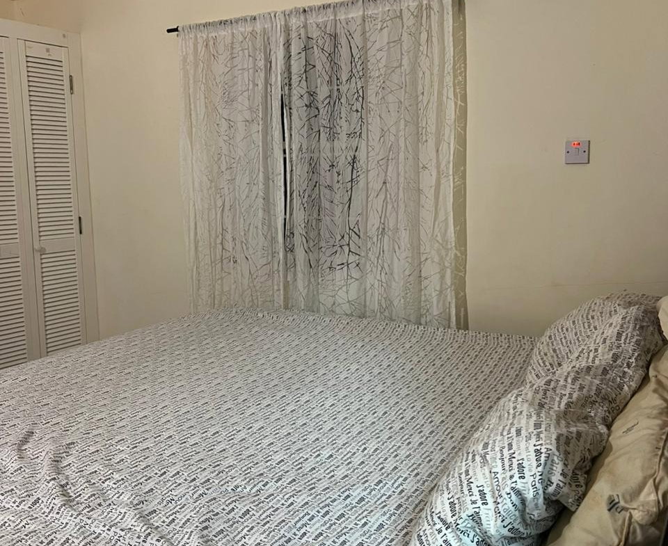 Ninth image of Lot-74 Stonebrook Manor in Falmouth, Trelawny, Jamaica - property is For Rent