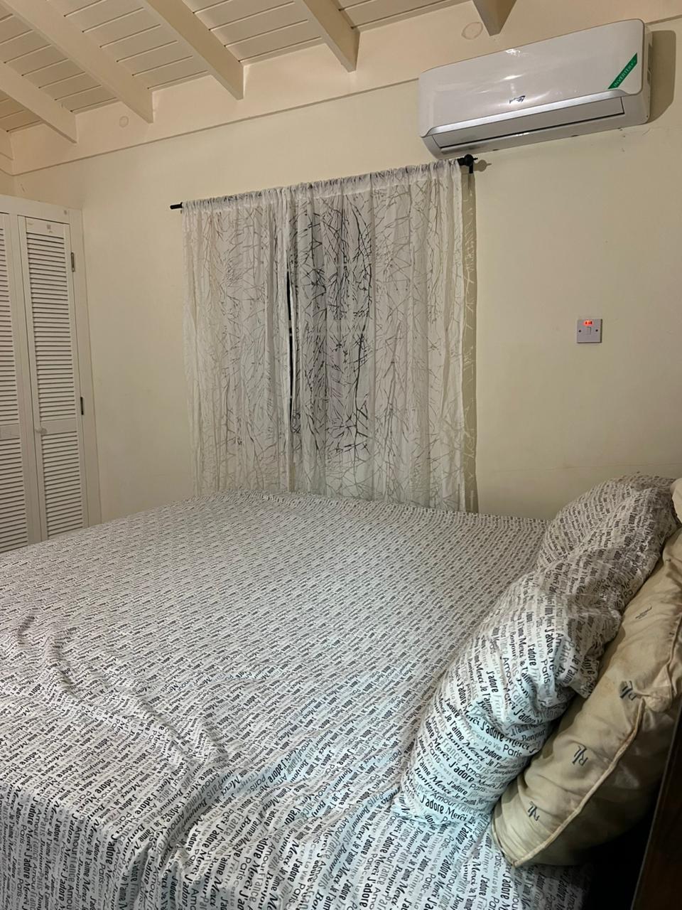 Ninth image of Lot-74 Stonebrook Manor in Falmouth, Trelawny, Jamaica - property is For Rent