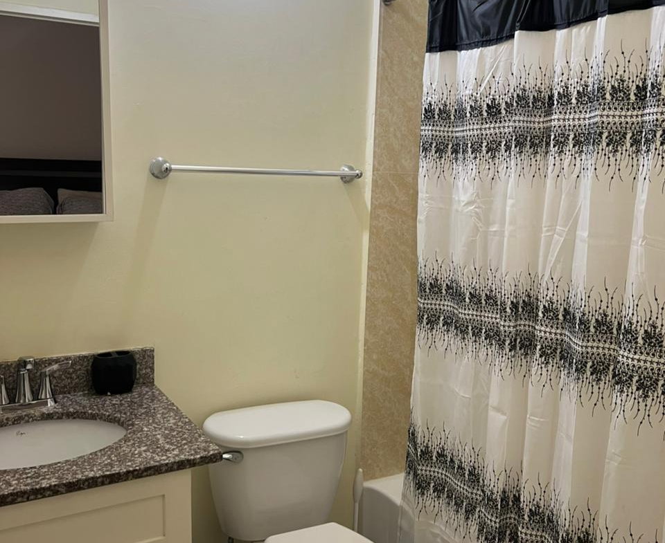 Tenth image of Lot-74 Stonebrook Manor in Falmouth, Trelawny, Jamaica - property is For Rent