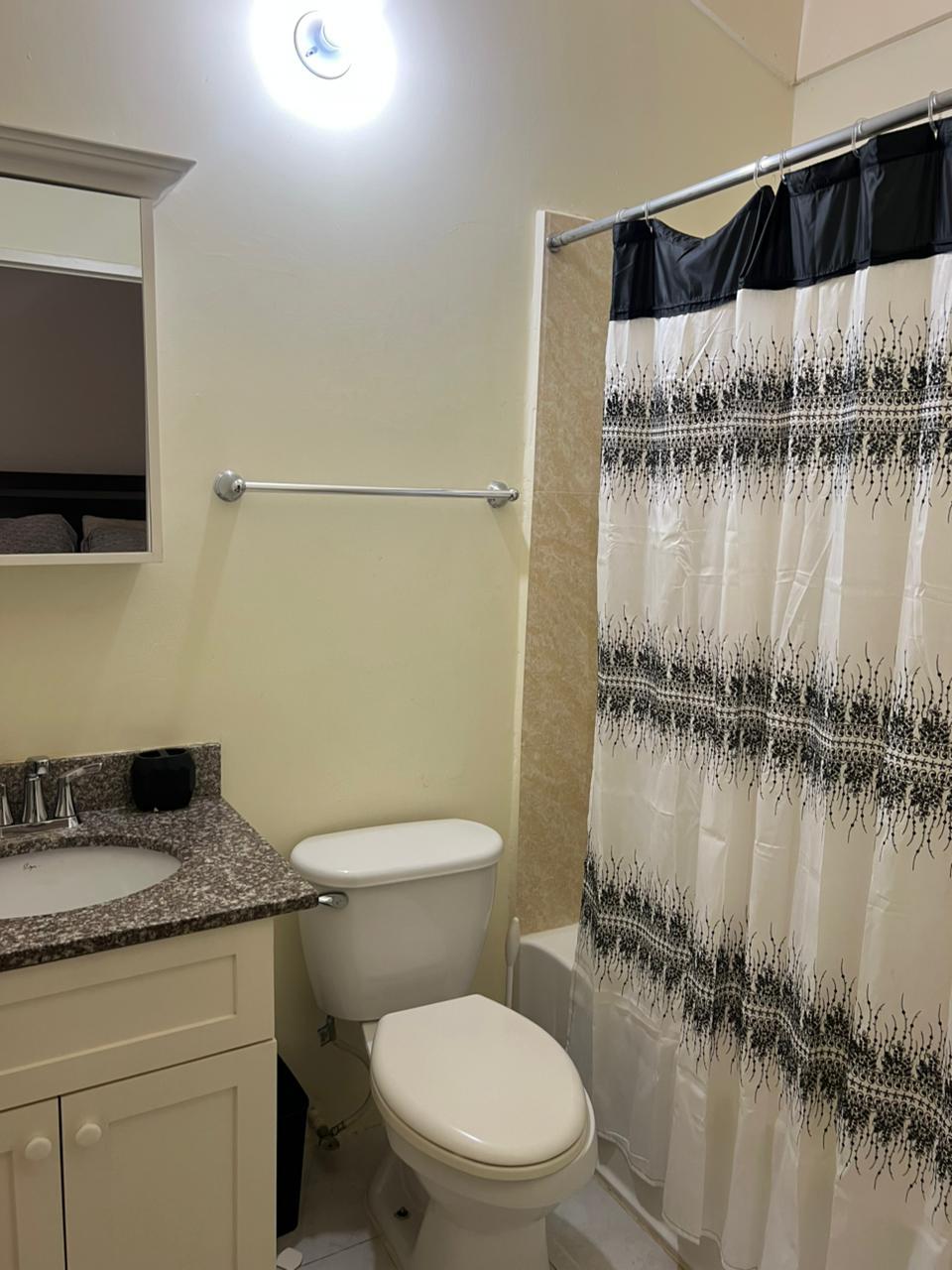 Tenth image of Lot-74 Stonebrook Manor in Falmouth, Trelawny, Jamaica - property is For Rent