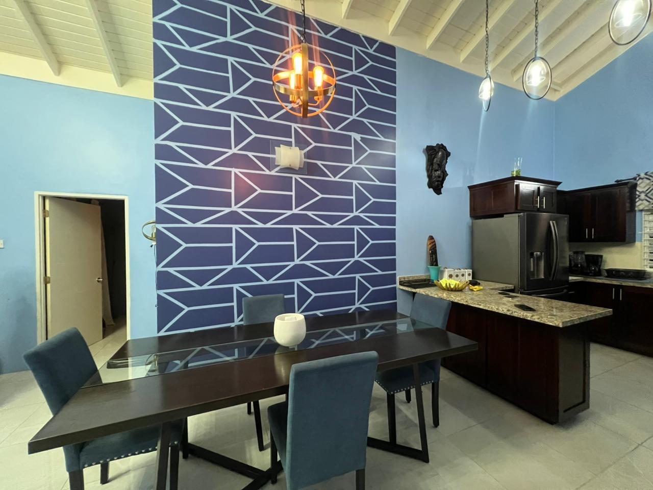 First image of Lot-74 Stonebrook Manor in Falmouth, Trelawny, Jamaica - property is For Rent