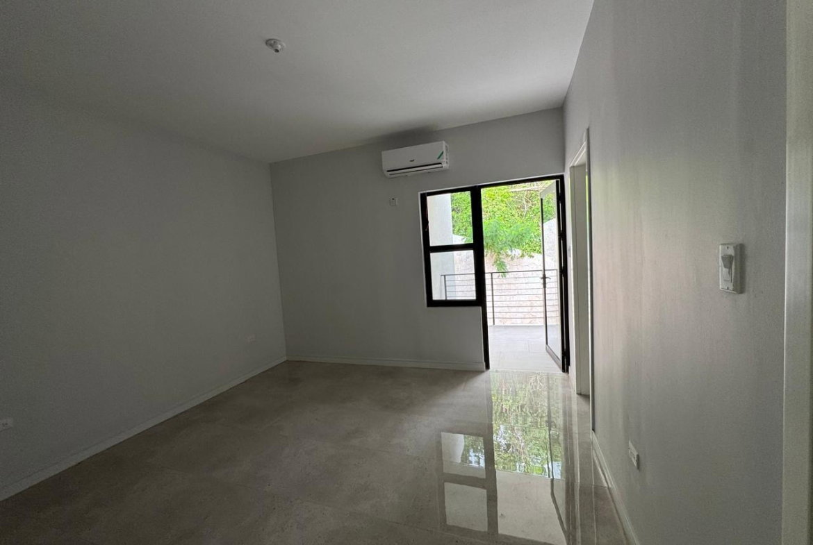 Eleventh image of 1-1 Bridgemont Park in Kingston 9, St. Andrew, Jamaica - property is For Rent