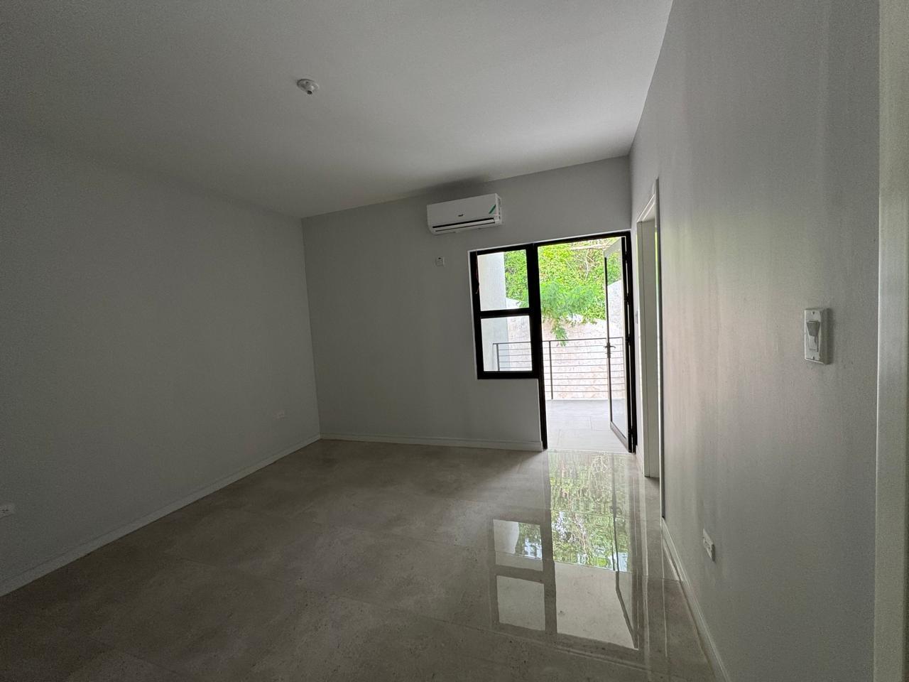 Eleventh image of 1-1 Bridgemont Park in Kingston 9, St. Andrew, Jamaica - property is For Rent