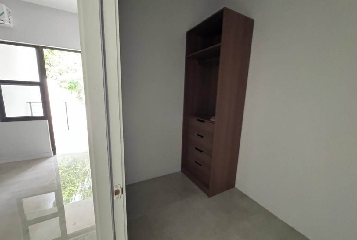 Twelfth image of 1-1 Bridgemont Park in Kingston 9, St. Andrew, Jamaica - property is For Rent