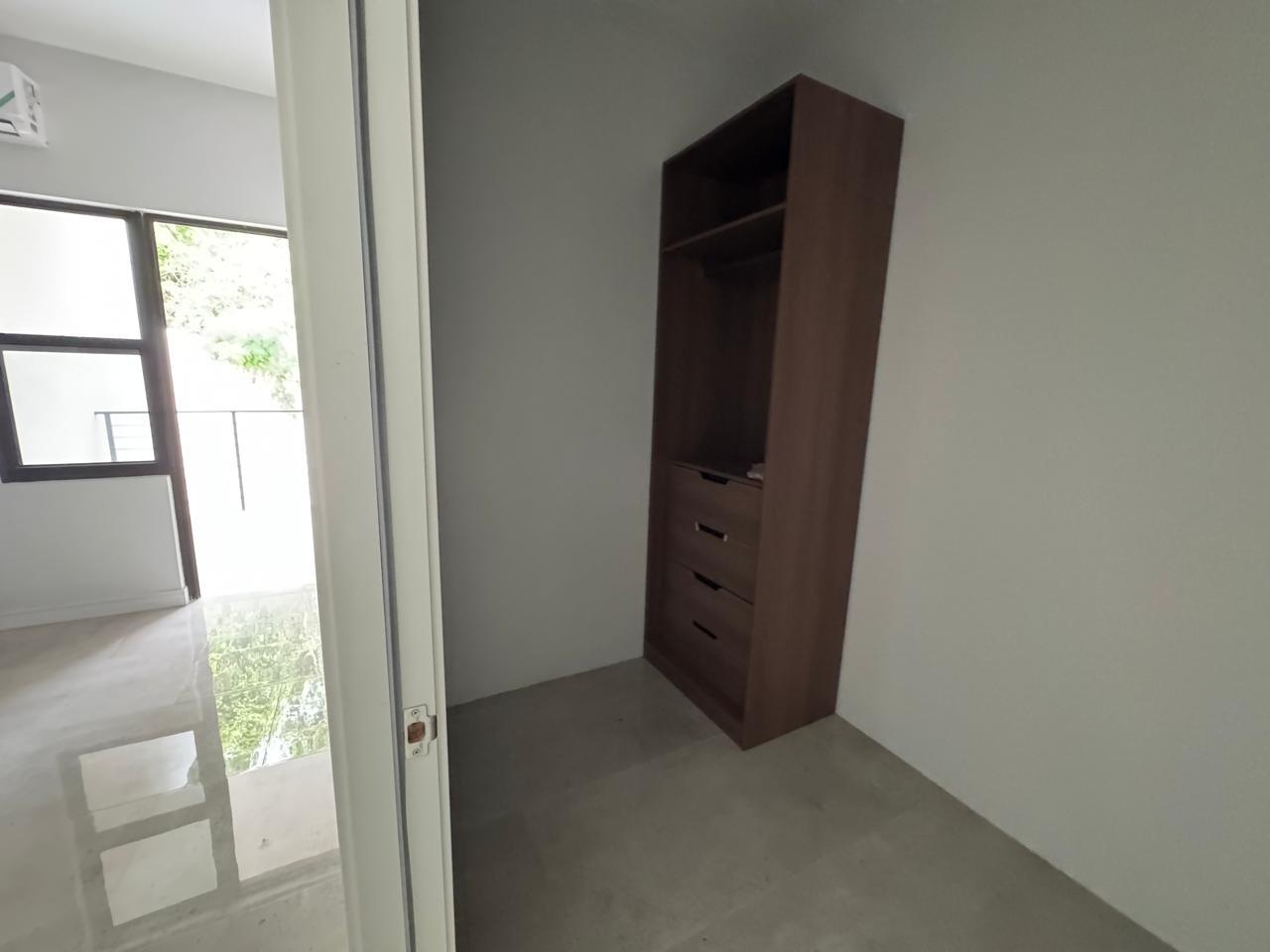 Twelfth image of 1-1 Bridgemont Park in Kingston 9, St. Andrew, Jamaica - property is For Rent