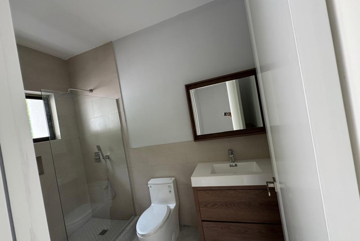 Thirteenth image of 1-1 Bridgemont Park in Kingston 9, St. Andrew, Jamaica - property is For Rent