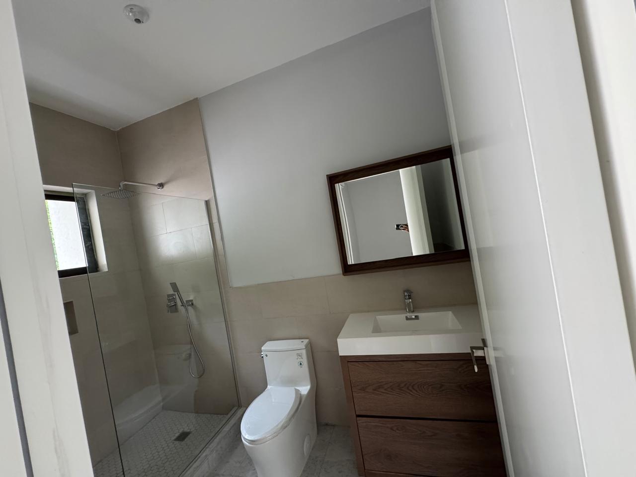 Thirteenth image of 1-1 Bridgemont Park in Kingston 9, St. Andrew, Jamaica - property is For Rent