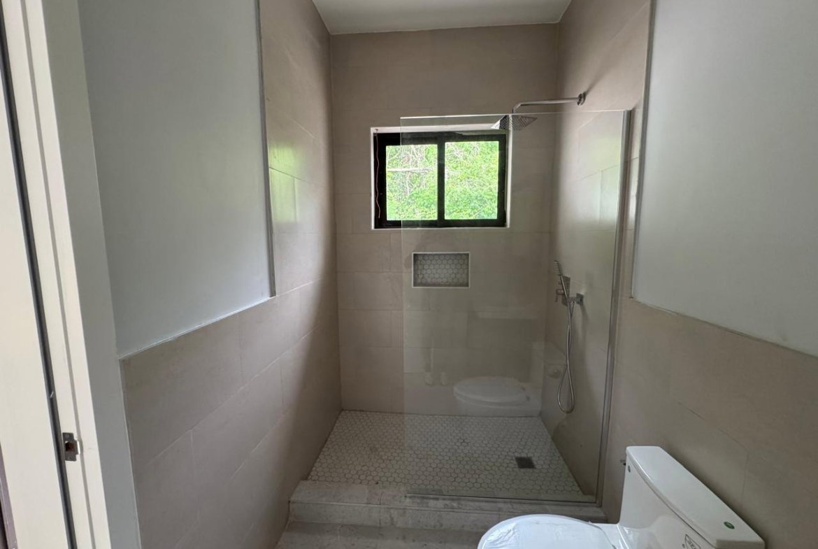 Fourteenth image of 1-1 Bridgemont Park in Kingston 9, St. Andrew, Jamaica - property is For Rent