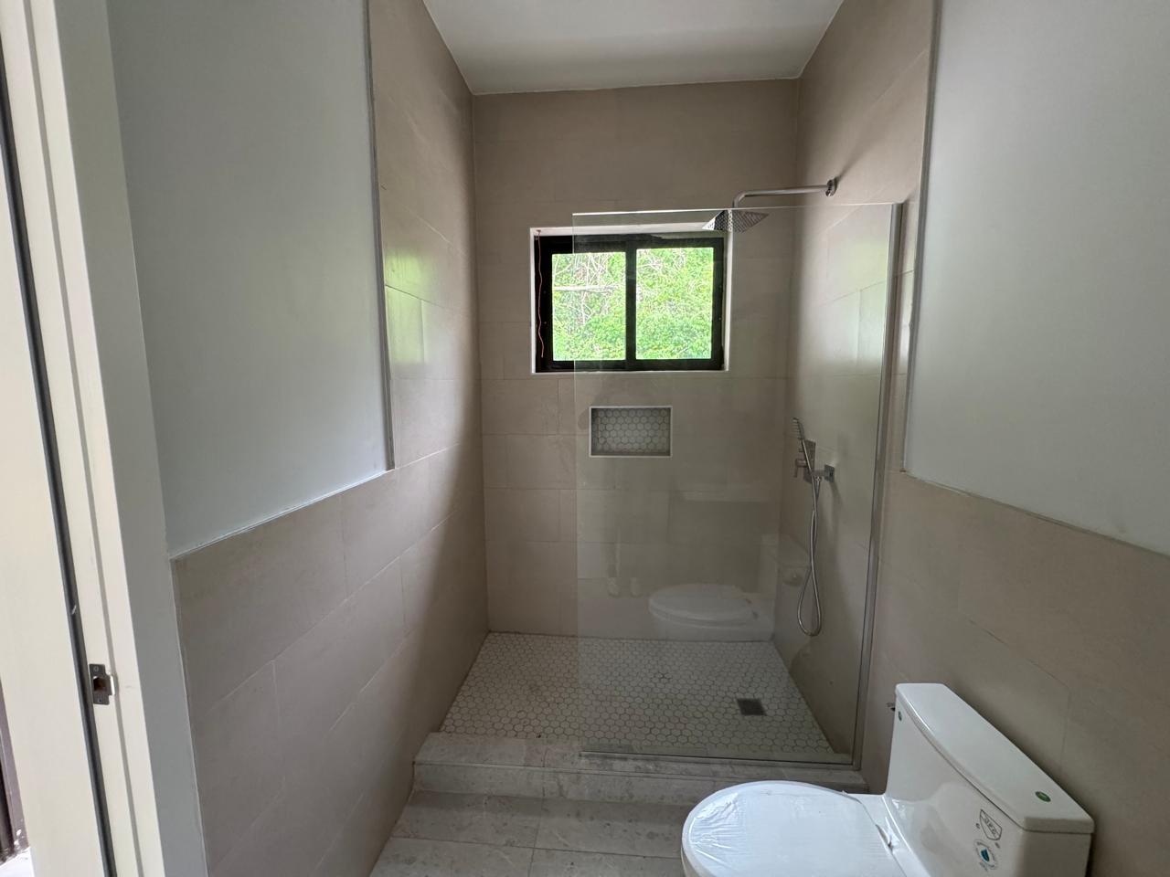 Fourteenth image of 1-1 Bridgemont Park in Kingston 9, St. Andrew, Jamaica - property is For Rent