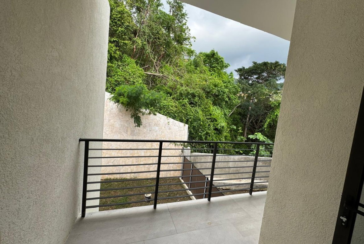 Fifteenth image of 1-1 Bridgemont Park in Kingston 9, St. Andrew, Jamaica - property is For Rent