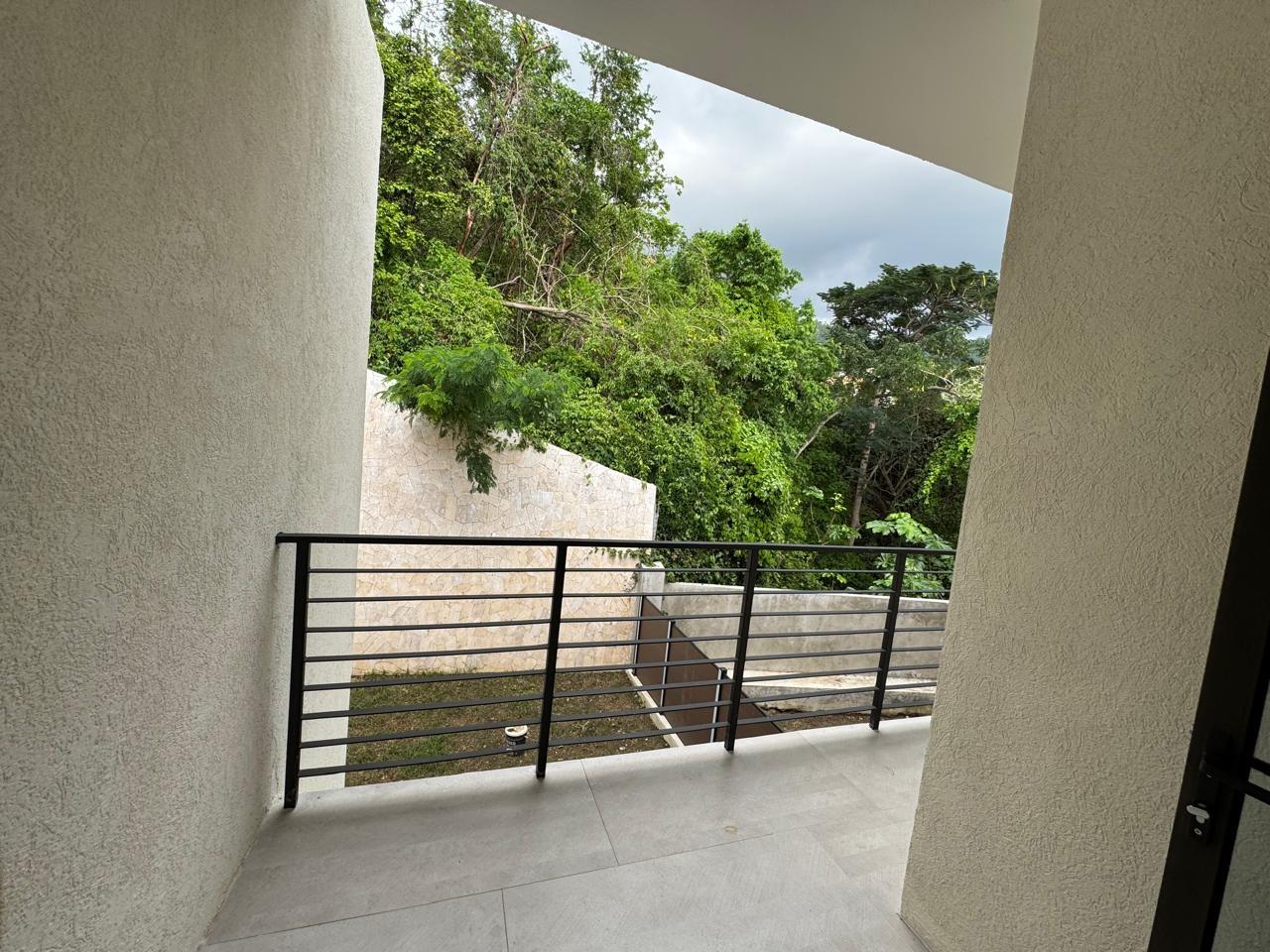 Fifteenth image of 1-1 Bridgemont Park in Kingston 9, St. Andrew, Jamaica - property is For Rent