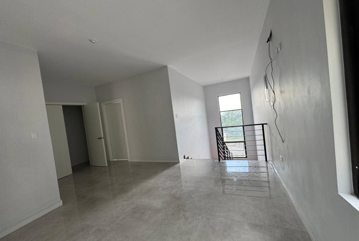 Seventeenth image of 1-1 Bridgemont Park in Kingston 9, St. Andrew, Jamaica - property is For Rent