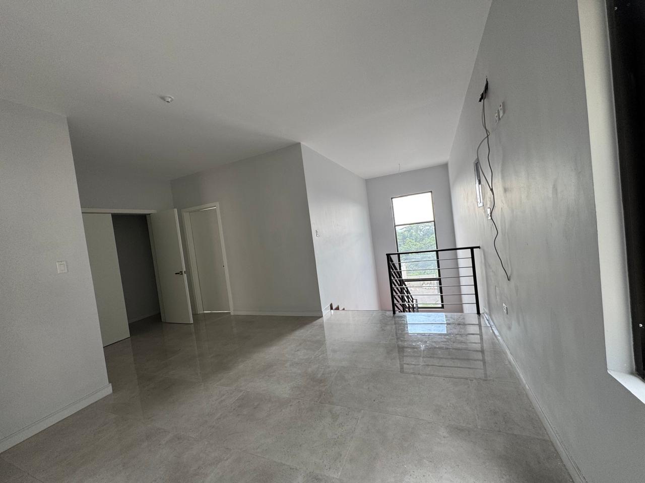 Seventeenth image of 1-1 Bridgemont Park in Kingston 9, St. Andrew, Jamaica - property is For Rent