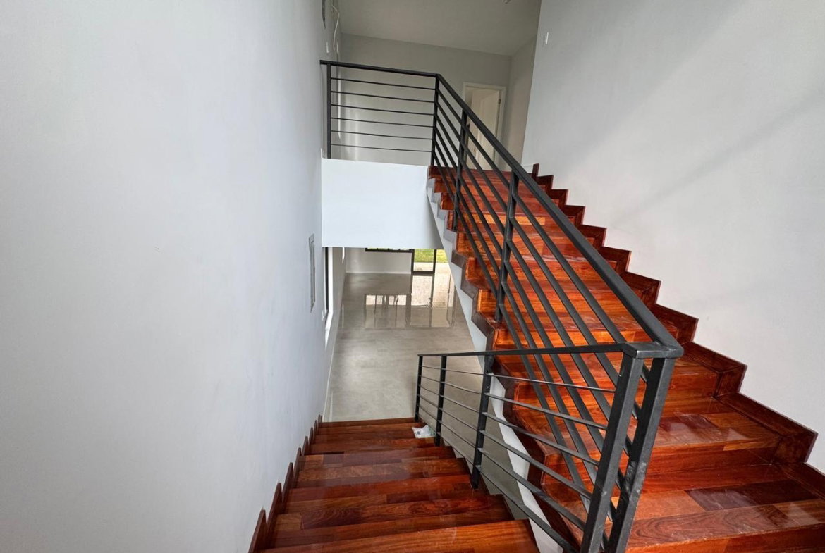 Eighteenth image of 1-1 Bridgemont Park in Kingston 9, St. Andrew, Jamaica - property is For Rent