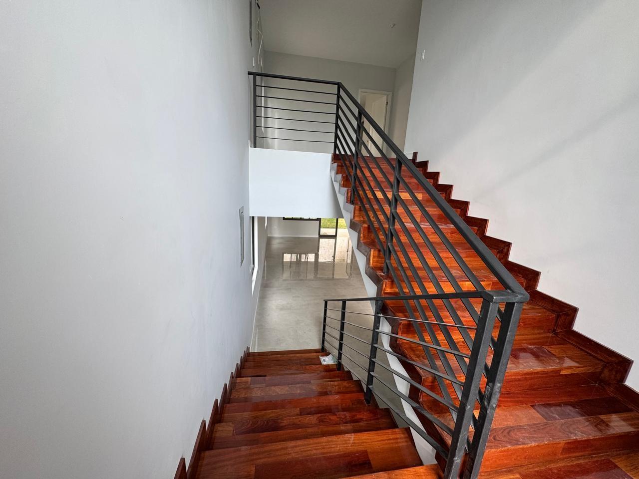 Eighteenth image of 1-1 Bridgemont Park in Kingston 9, St. Andrew, Jamaica - property is For Rent