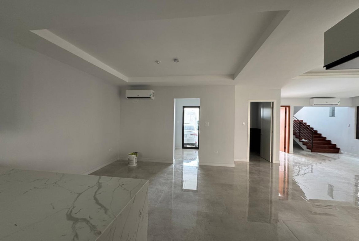 Nineteenth image of 1-1 Bridgemont Park in Kingston 9, St. Andrew, Jamaica - property is For Rent