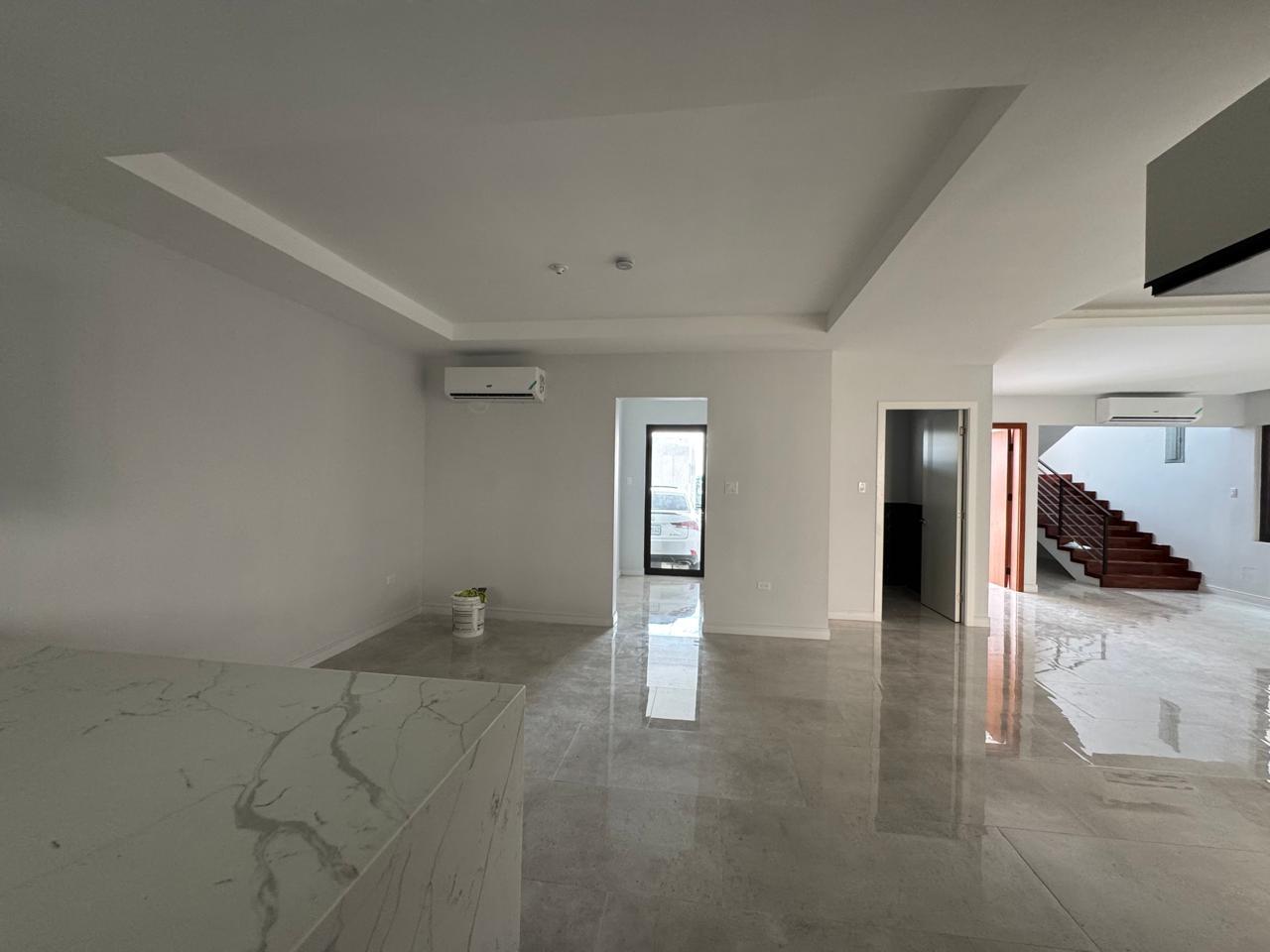 Nineteenth image of 1-1 Bridgemont Park in Kingston 9, St. Andrew, Jamaica - property is For Rent