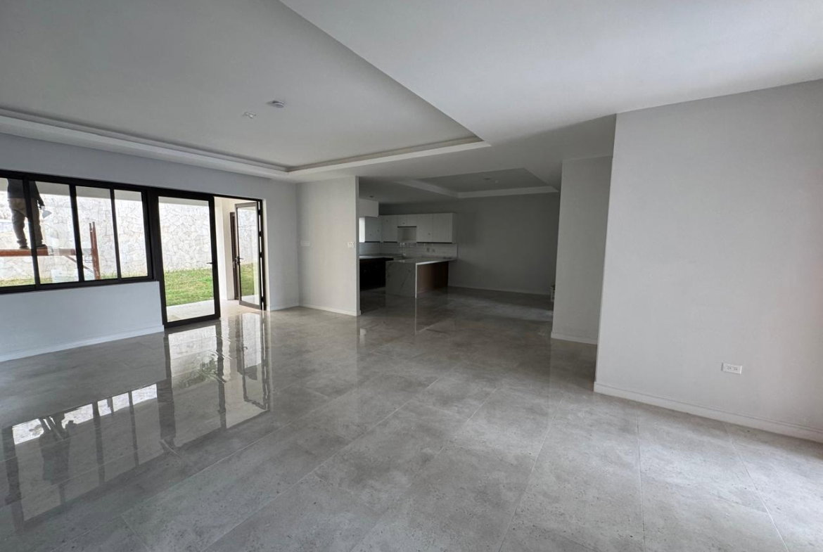 Twentieth image of 1-1 Bridgemont Park in Kingston 9, St. Andrew, Jamaica - property is For Rent