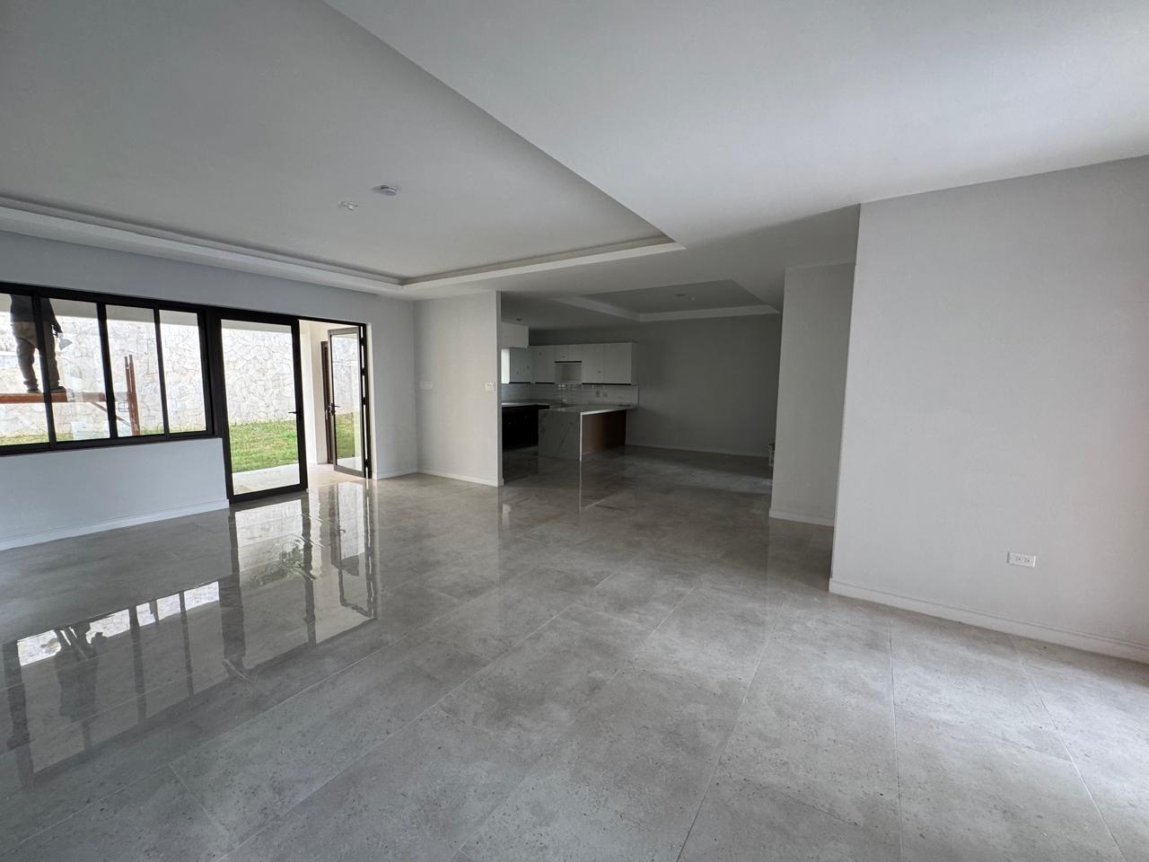 Twentieth image of 1-1 Bridgemont Park in Kingston 9, St. Andrew, Jamaica - property is For Rent