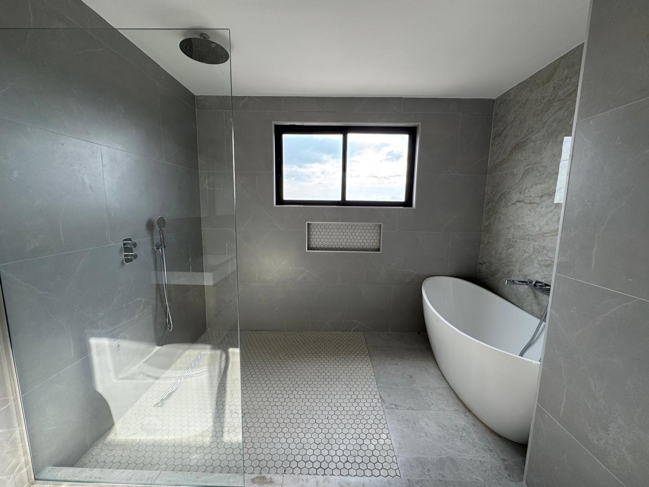 Third image of 1-1 Bridgemont Park in Kingston 9, St. Andrew, Jamaica - property is For Rent