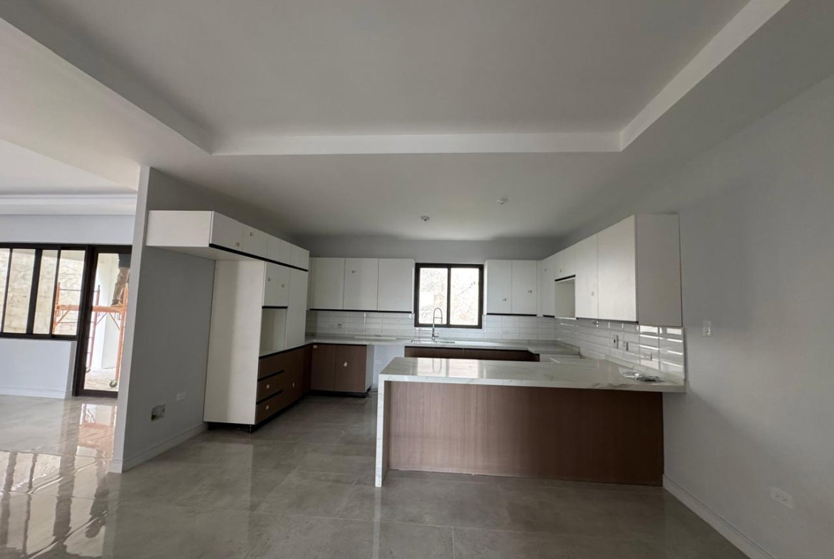 Twenty-First image of 1-1 Bridgemont Park in Kingston 9, St. Andrew, Jamaica - property is For Rent