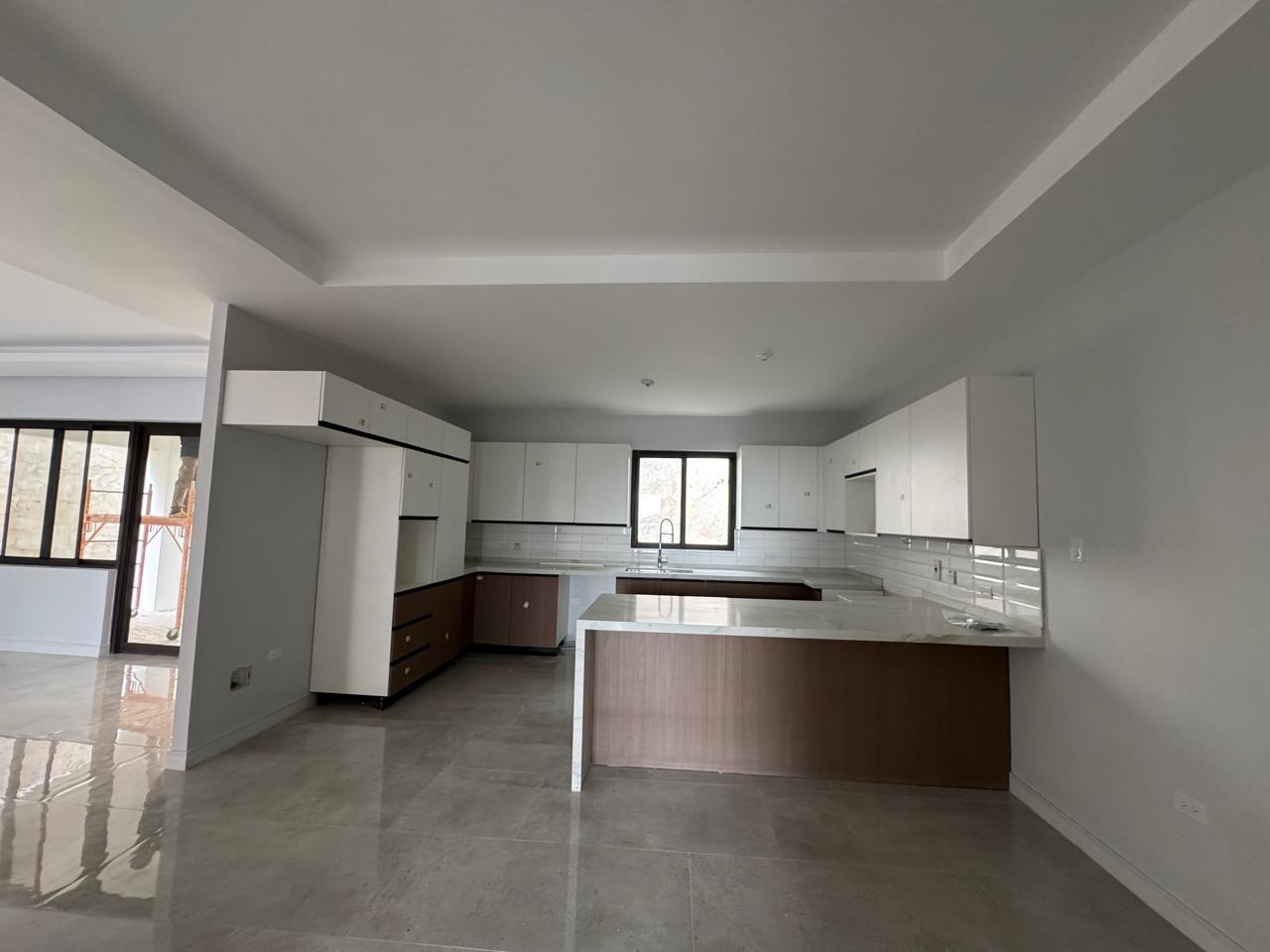 Twenty-First image of 1-1 Bridgemont Park in Kingston 9, St. Andrew, Jamaica - property is For Rent