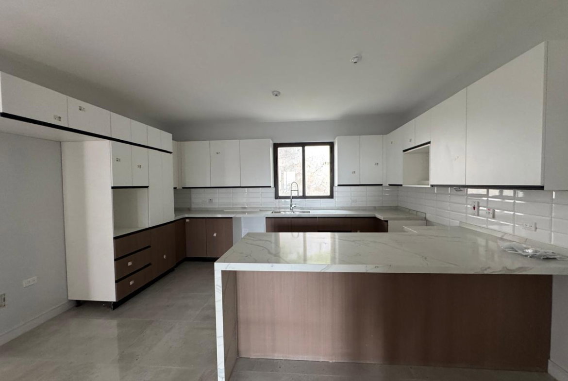 Twenty-Second image of 1-1 Bridgemont Park in Kingston 9, St. Andrew, Jamaica - property is For Rent