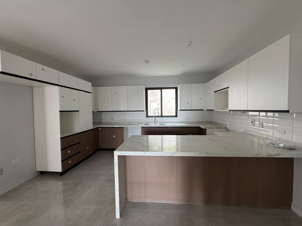 Twenty-Second image of 1-1 Bridgemont Park in Kingston 9, St. Andrew, Jamaica - property is For Rent