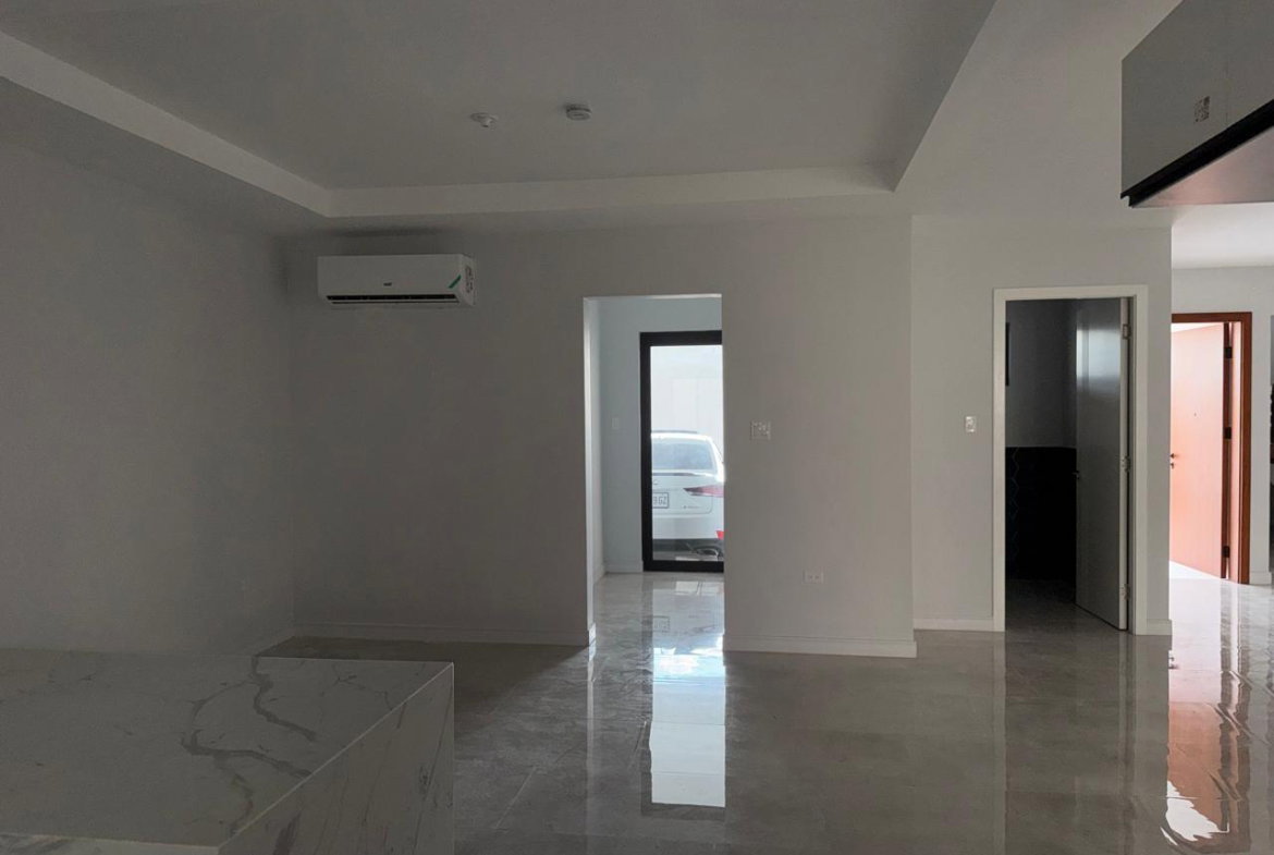 Twenty-Third image of 1-1 Bridgemont Park in Kingston 9, St. Andrew, Jamaica - property is For Rent