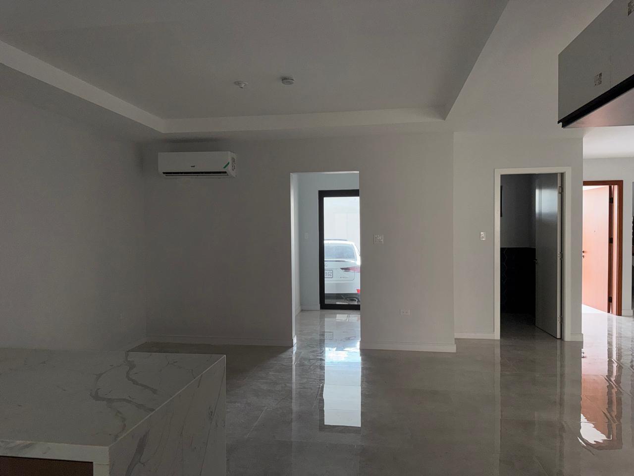 Twenty-Third image of 1-1 Bridgemont Park in Kingston 9, St. Andrew, Jamaica - property is For Rent