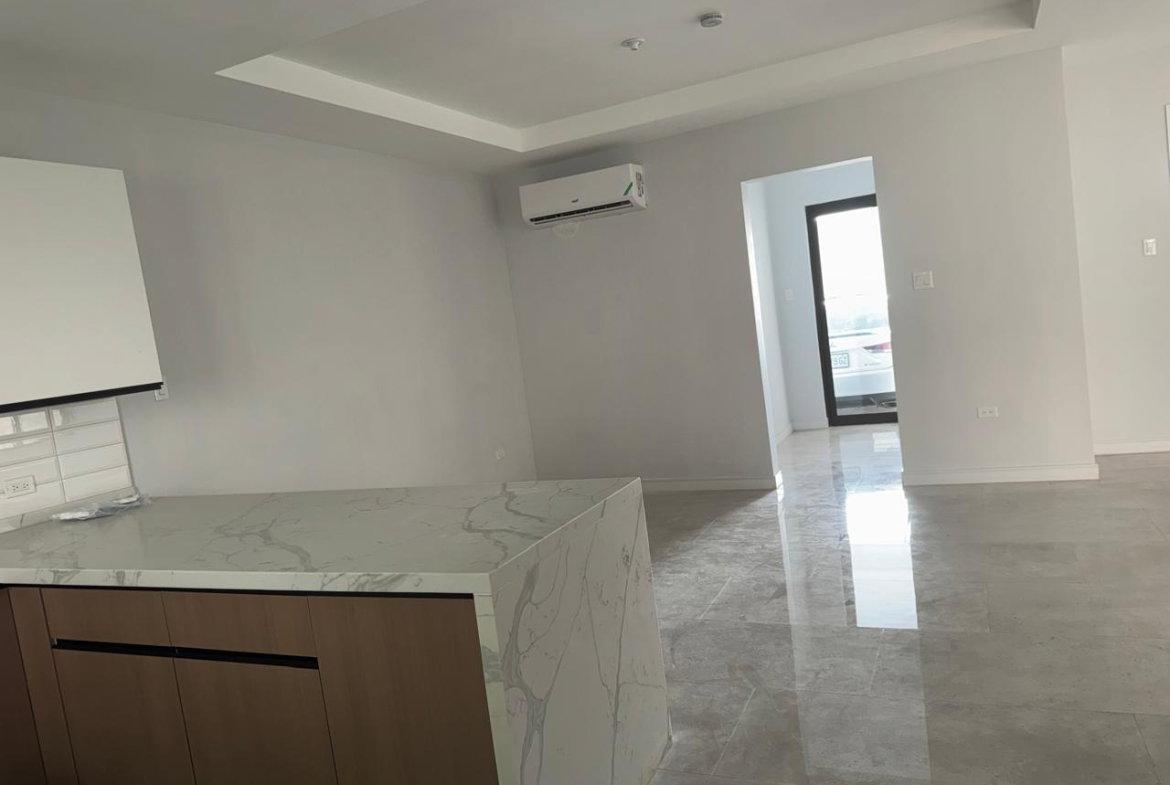 Twenty-Fourth image of 1-1 Bridgemont Park in Kingston 9, St. Andrew, Jamaica - property is For Rent