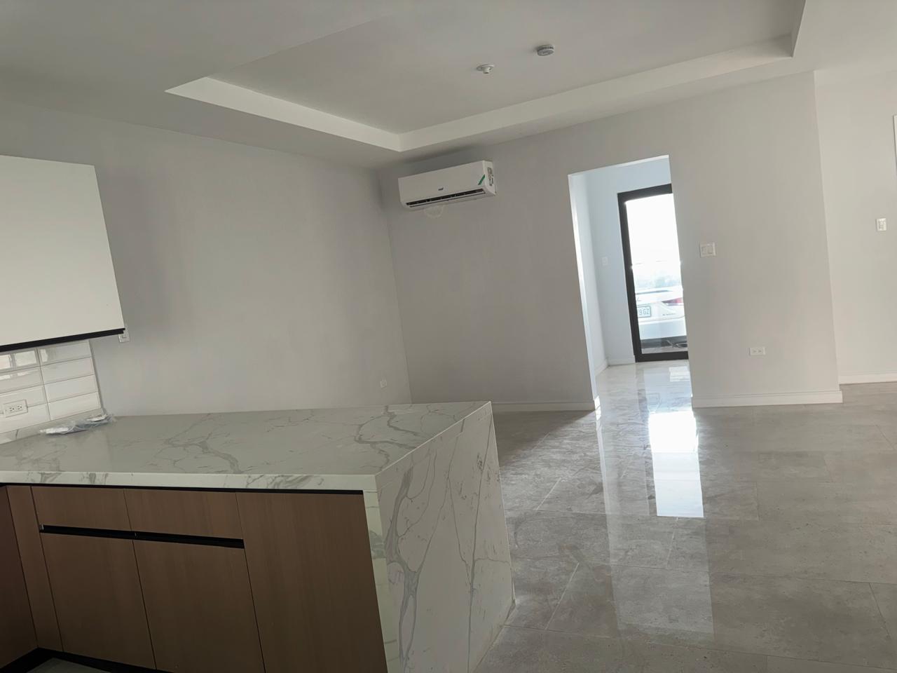 Twenty-Fourth image of 1-1 Bridgemont Park in Kingston 9, St. Andrew, Jamaica - property is For Rent