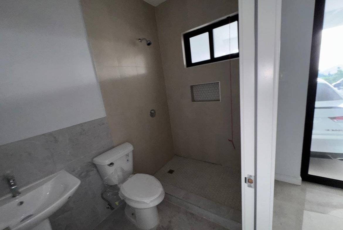 Twenty-Fifth image of 1-1 Bridgemont Park in Kingston 9, St. Andrew, Jamaica - property is For Rent