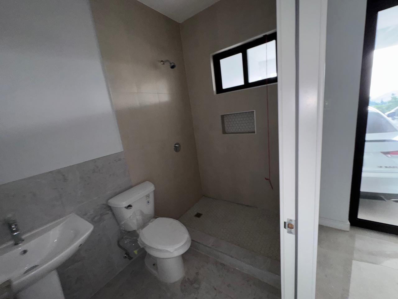 Twenty-Fifth image of 1-1 Bridgemont Park in Kingston 9, St. Andrew, Jamaica - property is For Rent