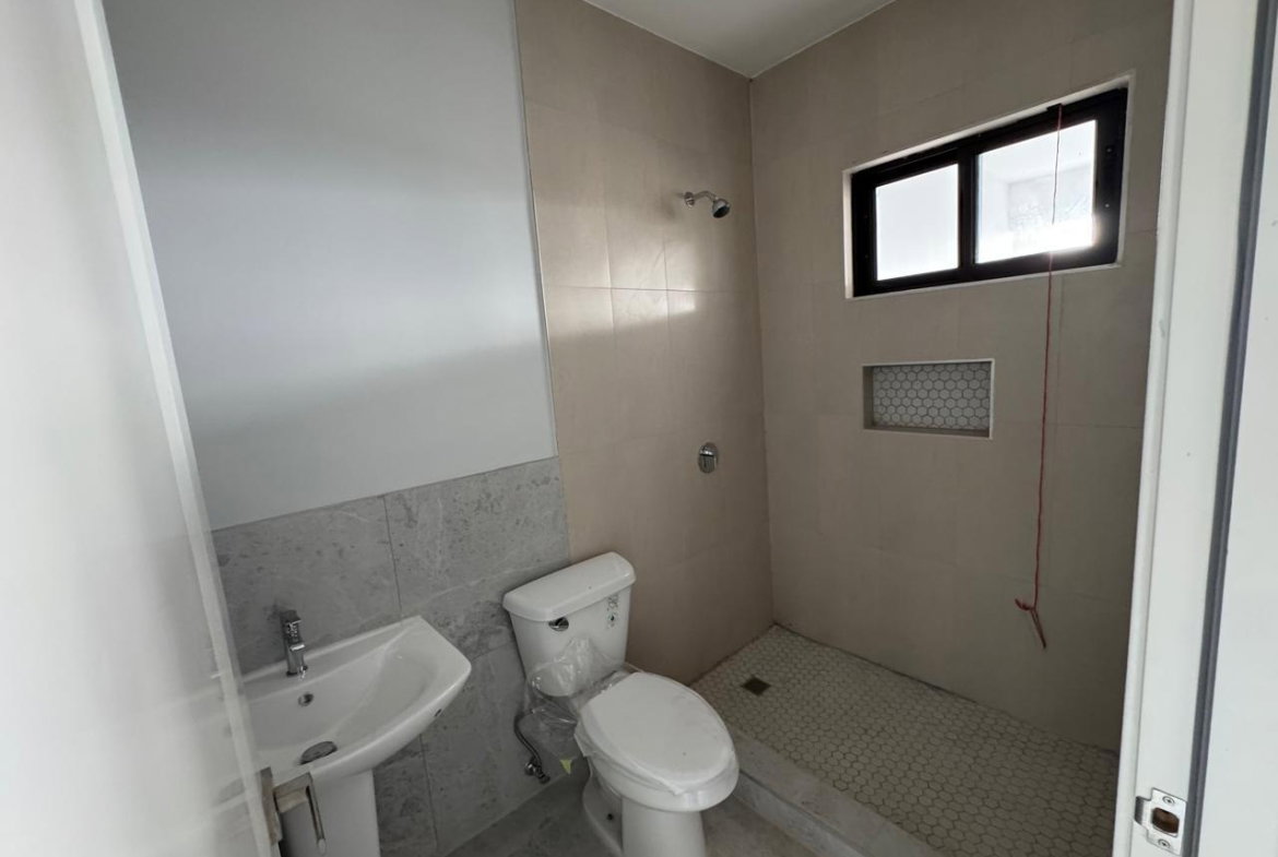 Twenty-Sixth image of 1-1 Bridgemont Park in Kingston 9, St. Andrew, Jamaica - property is For Rent