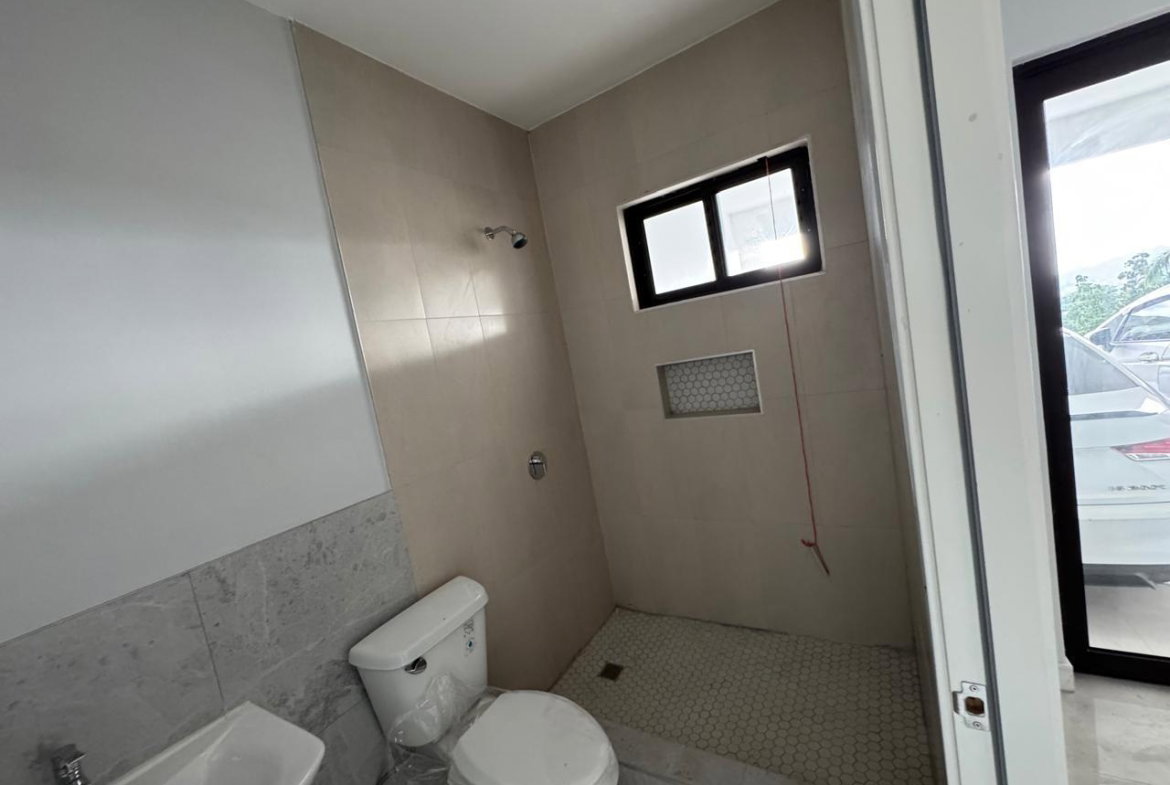 Twenty-Seventh image of 1-1 Bridgemont Park in Kingston 9, St. Andrew, Jamaica - property is For Rent