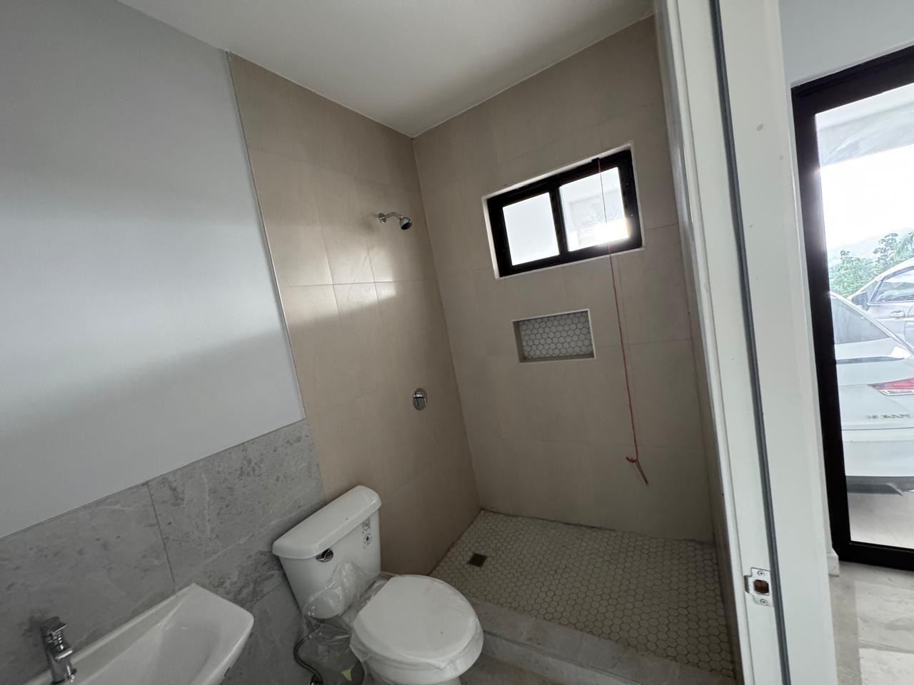 Twenty-Seventh image of 1-1 Bridgemont Park in Kingston 9, St. Andrew, Jamaica - property is For Rent