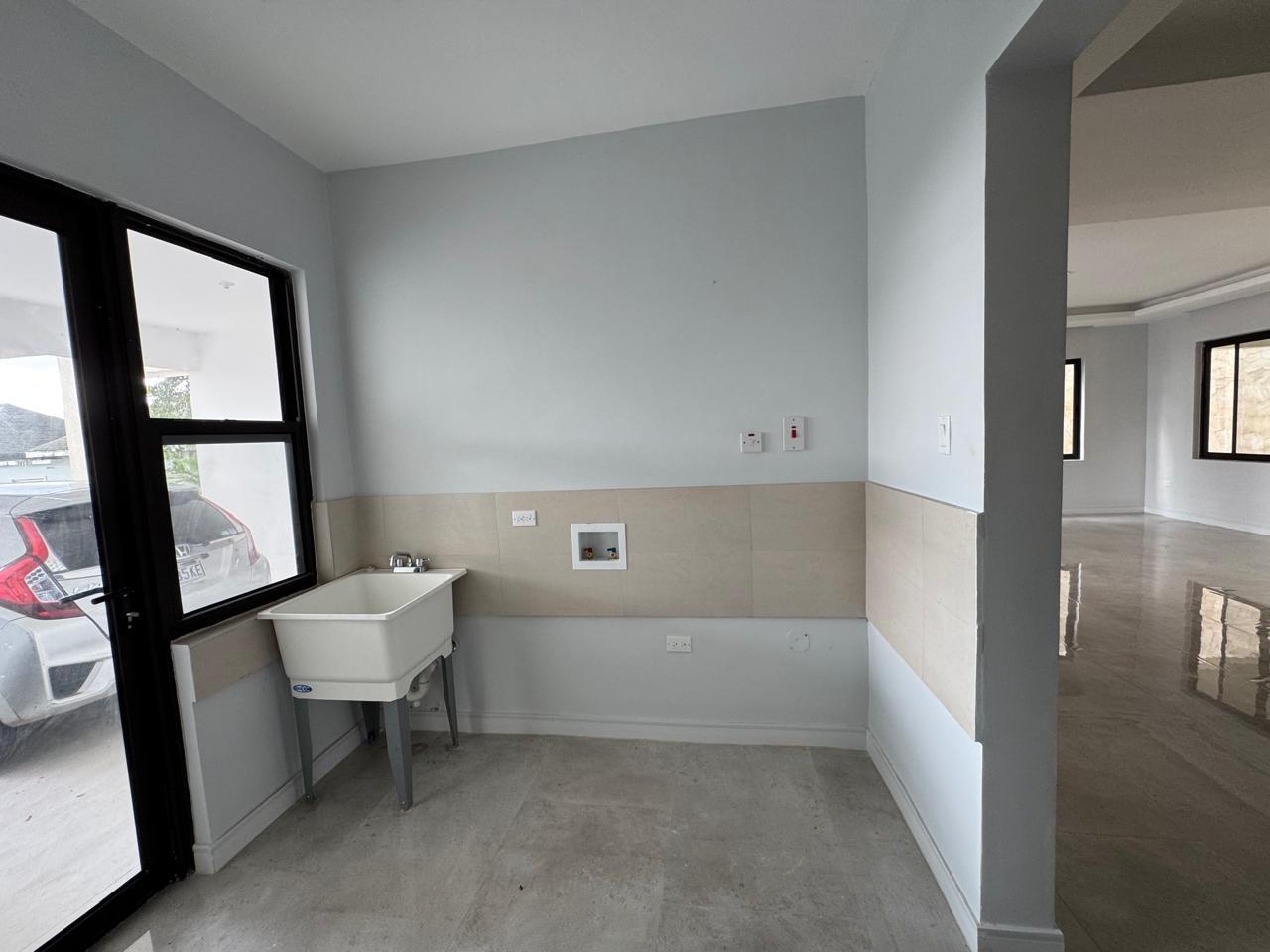 Twenty-Eighth image of 1-1 Bridgemont Park in Kingston 9, St. Andrew, Jamaica - property is For Rent