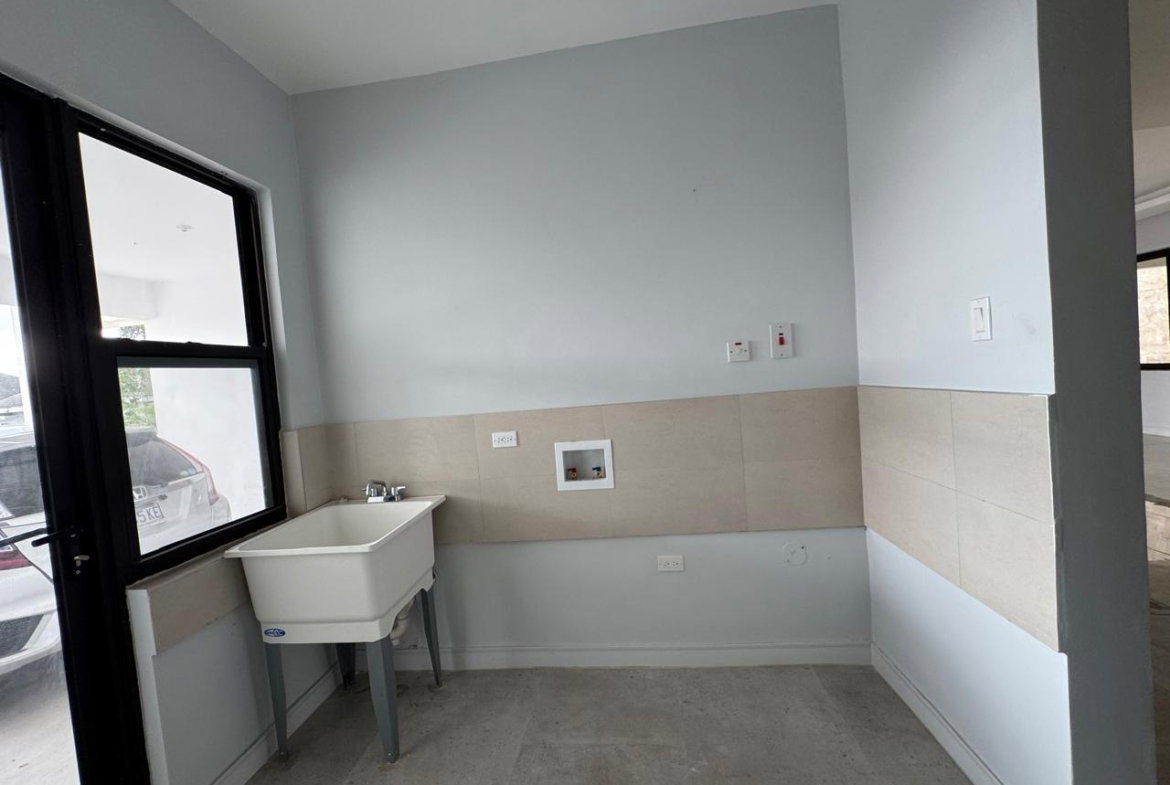 Twenty-Ninth image of 1-1 Bridgemont Park in Kingston 9, St. Andrew, Jamaica - property is For Rent