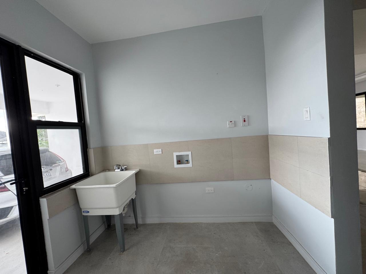 Twenty-Ninth image of 1-1 Bridgemont Park in Kingston 9, St. Andrew, Jamaica - property is For Rent