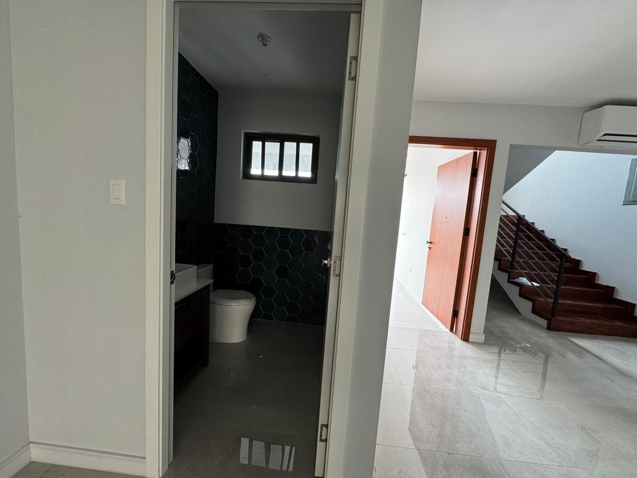 Thirtieth image of 1-1 Bridgemont Park in Kingston 9, St. Andrew, Jamaica - property is For Rent